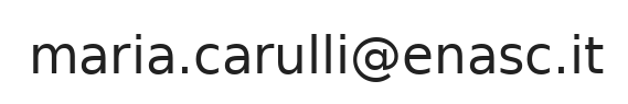 Email responsabile
