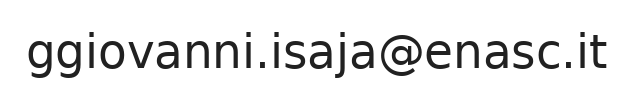 Email responsabile