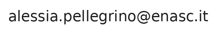 Email responsabile