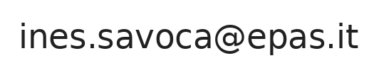 Email responsabile