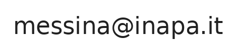 Email responsabile