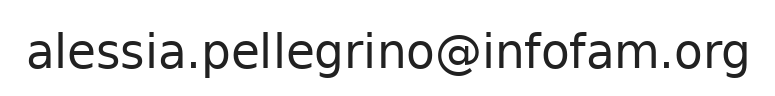 Email responsabile