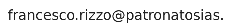 Email responsabile