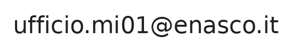 Email responsabile