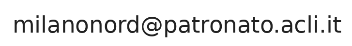 Email responsabile