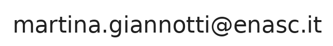 Email responsabile