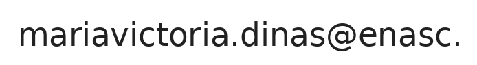 Email responsabile