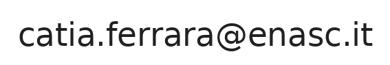 Email responsabile