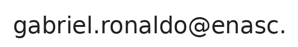 Email responsabile