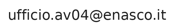 Email responsabile