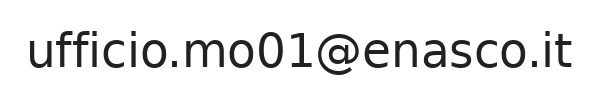 Email responsabile