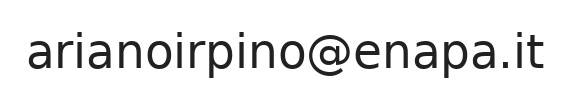 Email responsabile