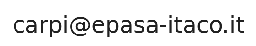 Email responsabile
