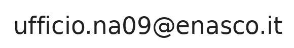 Email responsabile