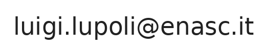 Email responsabile