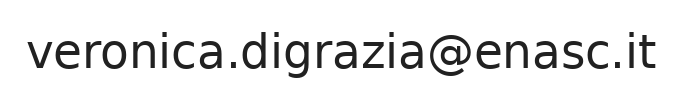 Email responsabile