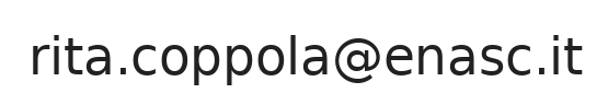Email responsabile