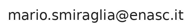 Email responsabile
