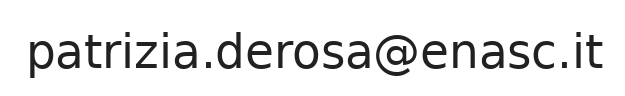 Email responsabile