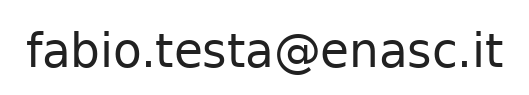 Email responsabile