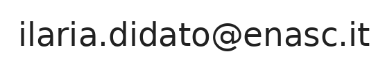 Email responsabile