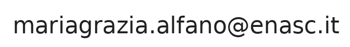 Email responsabile