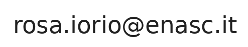 Email responsabile