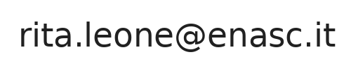 Email responsabile