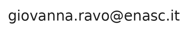 Email responsabile