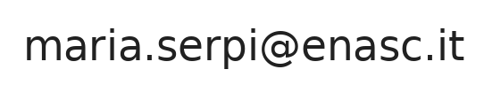 Email responsabile