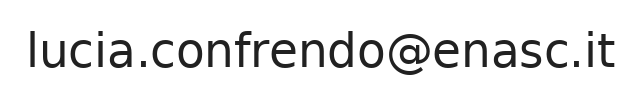 Email responsabile