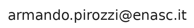 Email responsabile