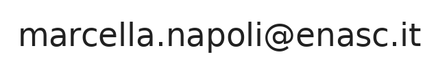 Email responsabile