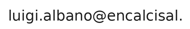 Email responsabile