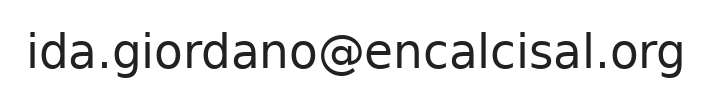 Email responsabile