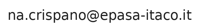 Email responsabile