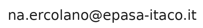 Email responsabile