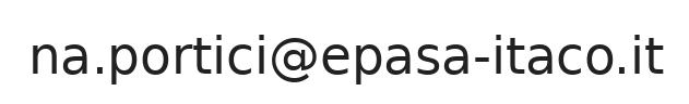 Email responsabile
