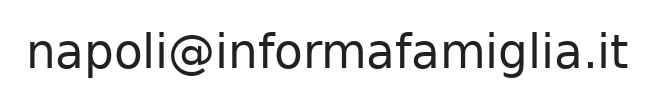 Email responsabile
