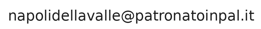 Email responsabile