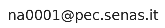 Email responsabile