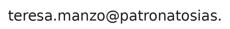 Email responsabile