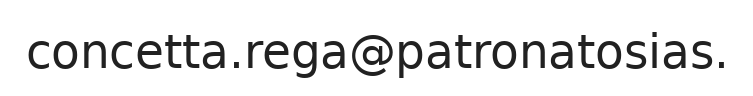 Email responsabile