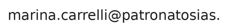 Email responsabile