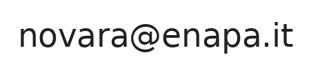 Email responsabile