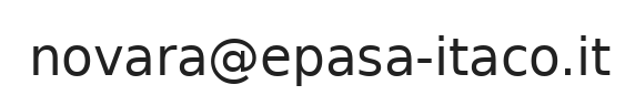 Email responsabile