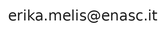 Email responsabile