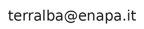 Email responsabile
