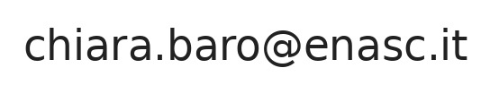 Email responsabile