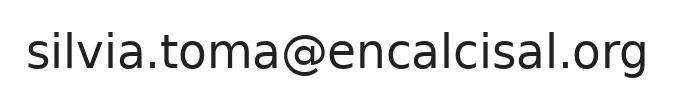 Email responsabile